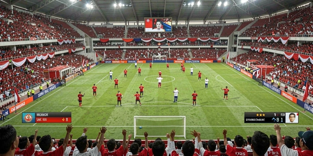 Tampilan antarmuka yang menarik dan mudah digunakan.
