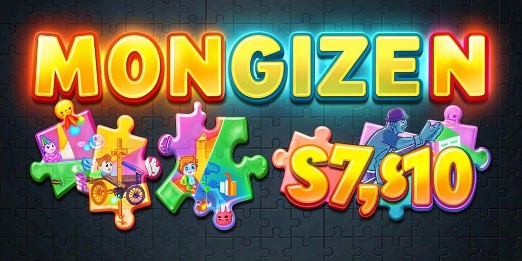 Tangkapan layar fitur petualangan seru di RR44.