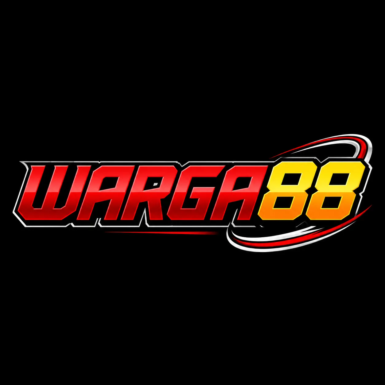 warga88 APK Resmi — ikon aplikasi